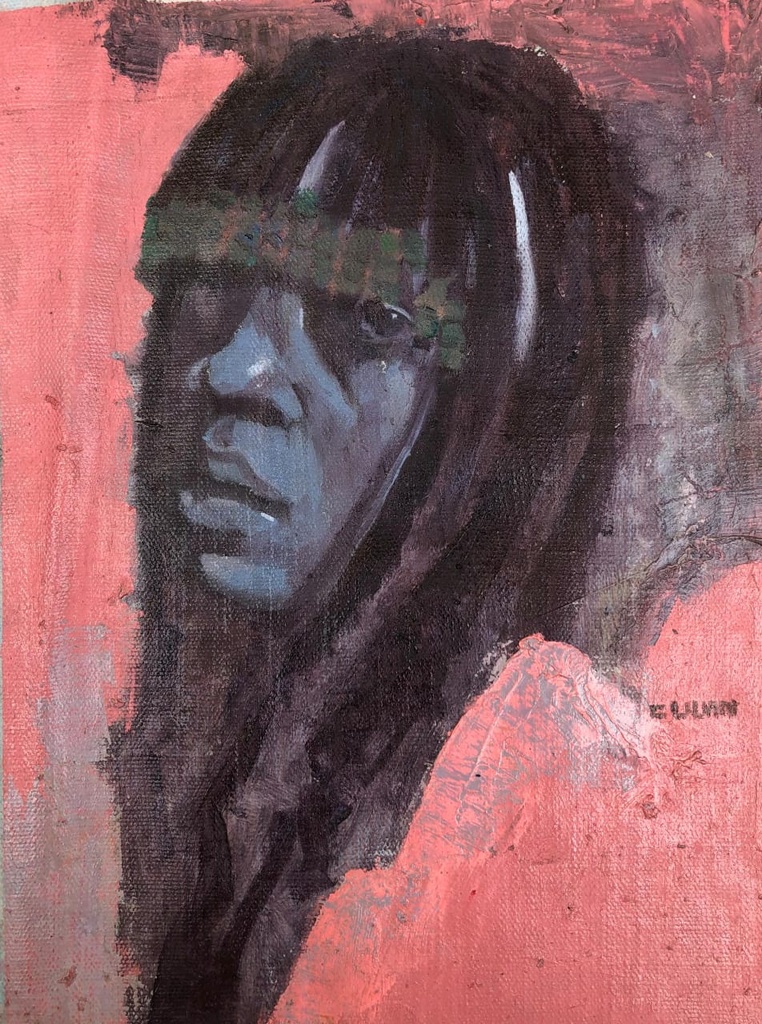 Untitled