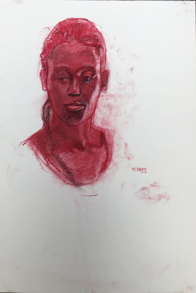 Untitled